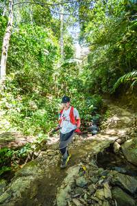 BIB: 
                            <button type="button" onclick="openModal(21757116)" class="btn btn-primary btn-sm float-right btn-popup" data-toggle="modal" data-target=".modal-high-quality">
                        <i class="fas fa-shopping-cart"></i> Add to Cart
                    </button>
                                            <button type="button" onclick="isThisMe(21757116, true)" class="btn btn-success btn-sm float-right btn-popup btn-isme hidden" data-toggle="tooltip" data-placement="bottom" title="นี่คือรูปของคุณใช่ไหม คลิกที่นี่เพื่อเอาเข้าอัลบั้ม">
                        <i class="fas fa-plus"></i> Add to album
                    </button>
                    <button type="button" onclick="isThisMe(21757116, false)" class="btn btn-warning btn-sm float-right btn-popup btn-isnotme hidden">
                        <i class="fas fa-ban"></i> Remove from album
                    </button>