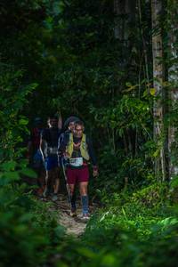 BIB: 
                            <button type="button" onclick="openModal(21758846)" class="btn btn-primary btn-sm float-right btn-popup" data-toggle="modal" data-target=".modal-high-quality">
                        <i class="fas fa-shopping-cart"></i> Add to Cart
                    </button>
                                            <button type="button" onclick="isThisMe(21758846, true)" class="btn btn-success btn-sm float-right btn-popup btn-isme hidden" data-toggle="tooltip" data-placement="bottom" title="นี่คือรูปของคุณใช่ไหม คลิกที่นี่เพื่อเอาเข้าอัลบั้ม">
                        <i class="fas fa-plus"></i> Add to album
                    </button>
                    <button type="button" onclick="isThisMe(21758846, false)" class="btn btn-warning btn-sm float-right btn-popup btn-isnotme hidden">
                        <i class="fas fa-ban"></i> Remove from album
                    </button>