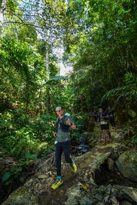 BIB: 
                            <button type="button" onclick="openModal(21756063)" class="btn btn-primary btn-sm float-right btn-popup" data-toggle="modal" data-target=".modal-high-quality">
                        <i class="fas fa-shopping-cart"></i> Add to Cart
                    </button>
                                            <button type="button" onclick="isThisMe(21756063, true)" class="btn btn-success btn-sm float-right btn-popup btn-isme hidden" data-toggle="tooltip" data-placement="bottom" title="นี่คือรูปของคุณใช่ไหม คลิกที่นี่เพื่อเอาเข้าอัลบั้ม">
                        <i class="fas fa-plus"></i> Add to album
                    </button>
                    <button type="button" onclick="isThisMe(21756063, false)" class="btn btn-warning btn-sm float-right btn-popup btn-isnotme hidden">
                        <i class="fas fa-ban"></i> Remove from album
                    </button>