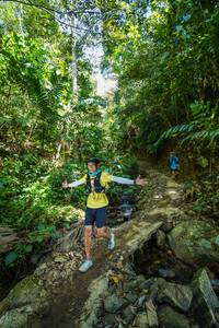 BIB: 
                            <button type="button" onclick="openModal(21756332)" class="btn btn-primary btn-sm float-right btn-popup" data-toggle="modal" data-target=".modal-high-quality">
                        <i class="fas fa-shopping-cart"></i> Add to Cart
                    </button>
                                            <button type="button" onclick="isThisMe(21756332, true)" class="btn btn-success btn-sm float-right btn-popup btn-isme hidden" data-toggle="tooltip" data-placement="bottom" title="นี่คือรูปของคุณใช่ไหม คลิกที่นี่เพื่อเอาเข้าอัลบั้ม">
                        <i class="fas fa-plus"></i> Add to album
                    </button>
                    <button type="button" onclick="isThisMe(21756332, false)" class="btn btn-warning btn-sm float-right btn-popup btn-isnotme hidden">
                        <i class="fas fa-ban"></i> Remove from album
                    </button>