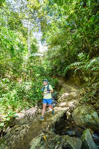 BIB: 
                            <button type="button" onclick="openModal(21757028)" class="btn btn-primary btn-sm float-right btn-popup" data-toggle="modal" data-target=".modal-high-quality">
                        <i class="fas fa-shopping-cart"></i> Add to Cart
                    </button>
                                            <button type="button" onclick="isThisMe(21757028, true)" class="btn btn-success btn-sm float-right btn-popup btn-isme hidden" data-toggle="tooltip" data-placement="bottom" title="นี่คือรูปของคุณใช่ไหม คลิกที่นี่เพื่อเอาเข้าอัลบั้ม">
                        <i class="fas fa-plus"></i> Add to album
                    </button>
                    <button type="button" onclick="isThisMe(21757028, false)" class="btn btn-warning btn-sm float-right btn-popup btn-isnotme hidden">
                        <i class="fas fa-ban"></i> Remove from album
                    </button>