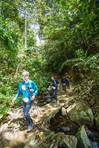 BIB: 
                            <button type="button" onclick="openModal(21757404)" class="btn btn-primary btn-sm float-right btn-popup" data-toggle="modal" data-target=".modal-high-quality">
                        <i class="fas fa-shopping-cart"></i> Add to Cart
                    </button>
                                            <button type="button" onclick="isThisMe(21757404, true)" class="btn btn-success btn-sm float-right btn-popup btn-isme hidden" data-toggle="tooltip" data-placement="bottom" title="นี่คือรูปของคุณใช่ไหม คลิกที่นี่เพื่อเอาเข้าอัลบั้ม">
                        <i class="fas fa-plus"></i> Add to album
                    </button>
                    <button type="button" onclick="isThisMe(21757404, false)" class="btn btn-warning btn-sm float-right btn-popup btn-isnotme hidden">
                        <i class="fas fa-ban"></i> Remove from album
                    </button>