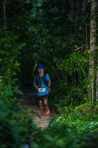 BIB: 
                            <button type="button" onclick="openModal(21758936)" class="btn btn-primary btn-sm float-right btn-popup" data-toggle="modal" data-target=".modal-high-quality">
                        <i class="fas fa-shopping-cart"></i> Add to Cart
                    </button>
                                            <button type="button" onclick="isThisMe(21758936, true)" class="btn btn-success btn-sm float-right btn-popup btn-isme hidden" data-toggle="tooltip" data-placement="bottom" title="นี่คือรูปของคุณใช่ไหม คลิกที่นี่เพื่อเอาเข้าอัลบั้ม">
                        <i class="fas fa-plus"></i> Add to album
                    </button>
                    <button type="button" onclick="isThisMe(21758936, false)" class="btn btn-warning btn-sm float-right btn-popup btn-isnotme hidden">
                        <i class="fas fa-ban"></i> Remove from album
                    </button>