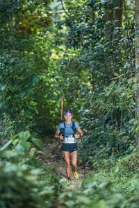 BIB: 
                            <button type="button" onclick="openModal(21758044)" class="btn btn-primary btn-sm float-right btn-popup" data-toggle="modal" data-target=".modal-high-quality">
                        <i class="fas fa-shopping-cart"></i> Add to Cart
                    </button>
                                            <button type="button" onclick="isThisMe(21758044, true)" class="btn btn-success btn-sm float-right btn-popup btn-isme hidden" data-toggle="tooltip" data-placement="bottom" title="นี่คือรูปของคุณใช่ไหม คลิกที่นี่เพื่อเอาเข้าอัลบั้ม">
                        <i class="fas fa-plus"></i> Add to album
                    </button>
                    <button type="button" onclick="isThisMe(21758044, false)" class="btn btn-warning btn-sm float-right btn-popup btn-isnotme hidden">
                        <i class="fas fa-ban"></i> Remove from album
                    </button>