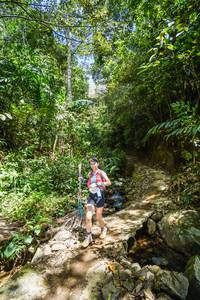 BIB: 
                            <button type="button" onclick="openModal(21757468)" class="btn btn-primary btn-sm float-right btn-popup" data-toggle="modal" data-target=".modal-high-quality">
                        <i class="fas fa-shopping-cart"></i> Add to Cart
                    </button>
                                            <button type="button" onclick="isThisMe(21757468, true)" class="btn btn-success btn-sm float-right btn-popup btn-isme hidden" data-toggle="tooltip" data-placement="bottom" title="นี่คือรูปของคุณใช่ไหม คลิกที่นี่เพื่อเอาเข้าอัลบั้ม">
                        <i class="fas fa-plus"></i> Add to album
                    </button>
                    <button type="button" onclick="isThisMe(21757468, false)" class="btn btn-warning btn-sm float-right btn-popup btn-isnotme hidden">
                        <i class="fas fa-ban"></i> Remove from album
                    </button>