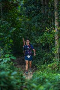 BIB: 
                            <button type="button" onclick="openModal(21758605)" class="btn btn-primary btn-sm float-right btn-popup" data-toggle="modal" data-target=".modal-high-quality">
                        <i class="fas fa-shopping-cart"></i> Add to Cart
                    </button>
                                            <button type="button" onclick="isThisMe(21758605, true)" class="btn btn-success btn-sm float-right btn-popup btn-isme hidden" data-toggle="tooltip" data-placement="bottom" title="นี่คือรูปของคุณใช่ไหม คลิกที่นี่เพื่อเอาเข้าอัลบั้ม">
                        <i class="fas fa-plus"></i> Add to album
                    </button>
                    <button type="button" onclick="isThisMe(21758605, false)" class="btn btn-warning btn-sm float-right btn-popup btn-isnotme hidden">
                        <i class="fas fa-ban"></i> Remove from album
                    </button>