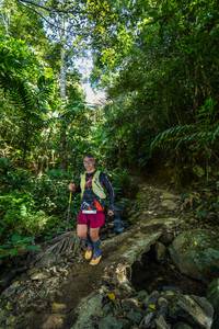 BIB: 
                            <button type="button" onclick="openModal(21756014)" class="btn btn-primary btn-sm float-right btn-popup" data-toggle="modal" data-target=".modal-high-quality">
                        <i class="fas fa-shopping-cart"></i> Add to Cart
                    </button>
                                            <button type="button" onclick="isThisMe(21756014, true)" class="btn btn-success btn-sm float-right btn-popup btn-isme hidden" data-toggle="tooltip" data-placement="bottom" title="นี่คือรูปของคุณใช่ไหม คลิกที่นี่เพื่อเอาเข้าอัลบั้ม">
                        <i class="fas fa-plus"></i> Add to album
                    </button>
                    <button type="button" onclick="isThisMe(21756014, false)" class="btn btn-warning btn-sm float-right btn-popup btn-isnotme hidden">
                        <i class="fas fa-ban"></i> Remove from album
                    </button>