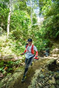 BIB: 
                            <button type="button" onclick="openModal(21757119)" class="btn btn-primary btn-sm float-right btn-popup" data-toggle="modal" data-target=".modal-high-quality">
                        <i class="fas fa-shopping-cart"></i> Add to Cart
                    </button>
                                            <button type="button" onclick="isThisMe(21757119, true)" class="btn btn-success btn-sm float-right btn-popup btn-isme hidden" data-toggle="tooltip" data-placement="bottom" title="นี่คือรูปของคุณใช่ไหม คลิกที่นี่เพื่อเอาเข้าอัลบั้ม">
                        <i class="fas fa-plus"></i> Add to album
                    </button>
                    <button type="button" onclick="isThisMe(21757119, false)" class="btn btn-warning btn-sm float-right btn-popup btn-isnotme hidden">
                        <i class="fas fa-ban"></i> Remove from album
                    </button>