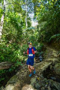 BIB: 5075
                            <button type="button" onclick="openModal(21756469)" class="btn btn-primary btn-sm float-right btn-popup" data-toggle="modal" data-target=".modal-high-quality">
                        <i class="fas fa-shopping-cart"></i> Add to Cart
                    </button>
                                            <button type="button" onclick="isThisMe(21756469, true)" class="btn btn-success btn-sm float-right btn-popup btn-isme hidden" data-toggle="tooltip" data-placement="bottom" title="นี่คือรูปของคุณใช่ไหม คลิกที่นี่เพื่อเอาเข้าอัลบั้ม">
                        <i class="fas fa-plus"></i> Add to album
                    </button>
                    <button type="button" onclick="isThisMe(21756469, false)" class="btn btn-warning btn-sm float-right btn-popup btn-isnotme hidden">
                        <i class="fas fa-ban"></i> Remove from album
                    </button>