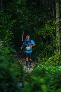 BIB: 5400
                            <button type="button" onclick="openModal(21759003)" class="btn btn-primary btn-sm float-right btn-popup" data-toggle="modal" data-target=".modal-high-quality">
                        <i class="fas fa-shopping-cart"></i> Add to Cart
                    </button>
                                            <button type="button" onclick="isThisMe(21759003, true)" class="btn btn-success btn-sm float-right btn-popup btn-isme hidden" data-toggle="tooltip" data-placement="bottom" title="นี่คือรูปของคุณใช่ไหม คลิกที่นี่เพื่อเอาเข้าอัลบั้ม">
                        <i class="fas fa-plus"></i> Add to album
                    </button>
                    <button type="button" onclick="isThisMe(21759003, false)" class="btn btn-warning btn-sm float-right btn-popup btn-isnotme hidden">
                        <i class="fas fa-ban"></i> Remove from album
                    </button>