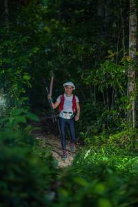 BIB: 5072
                            <button type="button" onclick="openModal(21759157)" class="btn btn-primary btn-sm float-right btn-popup" data-toggle="modal" data-target=".modal-high-quality">
                        <i class="fas fa-shopping-cart"></i> Add to Cart
                    </button>
                                            <button type="button" onclick="isThisMe(21759157, true)" class="btn btn-success btn-sm float-right btn-popup btn-isme hidden" data-toggle="tooltip" data-placement="bottom" title="นี่คือรูปของคุณใช่ไหม คลิกที่นี่เพื่อเอาเข้าอัลบั้ม">
                        <i class="fas fa-plus"></i> Add to album
                    </button>
                    <button type="button" onclick="isThisMe(21759157, false)" class="btn btn-warning btn-sm float-right btn-popup btn-isnotme hidden">
                        <i class="fas fa-ban"></i> Remove from album
                    </button>