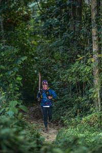 BIB: 
                            <button type="button" onclick="openModal(21758123)" class="btn btn-primary btn-sm float-right btn-popup" data-toggle="modal" data-target=".modal-high-quality">
                        <i class="fas fa-shopping-cart"></i> Add to Cart
                    </button>
                                            <button type="button" onclick="isThisMe(21758123, true)" class="btn btn-success btn-sm float-right btn-popup btn-isme hidden" data-toggle="tooltip" data-placement="bottom" title="นี่คือรูปของคุณใช่ไหม คลิกที่นี่เพื่อเอาเข้าอัลบั้ม">
                        <i class="fas fa-plus"></i> Add to album
                    </button>
                    <button type="button" onclick="isThisMe(21758123, false)" class="btn btn-warning btn-sm float-right btn-popup btn-isnotme hidden">
                        <i class="fas fa-ban"></i> Remove from album
                    </button>