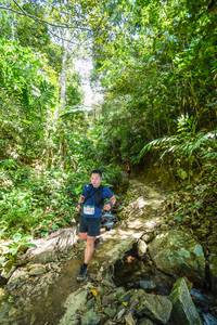 BIB: 
                            <button type="button" onclick="openModal(21757148)" class="btn btn-primary btn-sm float-right btn-popup" data-toggle="modal" data-target=".modal-high-quality">
                        <i class="fas fa-shopping-cart"></i> Add to Cart
                    </button>
                                            <button type="button" onclick="isThisMe(21757148, true)" class="btn btn-success btn-sm float-right btn-popup btn-isme hidden" data-toggle="tooltip" data-placement="bottom" title="นี่คือรูปของคุณใช่ไหม คลิกที่นี่เพื่อเอาเข้าอัลบั้ม">
                        <i class="fas fa-plus"></i> Add to album
                    </button>
                    <button type="button" onclick="isThisMe(21757148, false)" class="btn btn-warning btn-sm float-right btn-popup btn-isnotme hidden">
                        <i class="fas fa-ban"></i> Remove from album
                    </button>