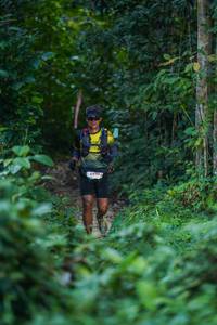 BIB: 
                            <button type="button" onclick="openModal(21758505)" class="btn btn-primary btn-sm float-right btn-popup" data-toggle="modal" data-target=".modal-high-quality">
                        <i class="fas fa-shopping-cart"></i> Add to Cart
                    </button>
                                            <button type="button" onclick="isThisMe(21758505, true)" class="btn btn-success btn-sm float-right btn-popup btn-isme hidden" data-toggle="tooltip" data-placement="bottom" title="นี่คือรูปของคุณใช่ไหม คลิกที่นี่เพื่อเอาเข้าอัลบั้ม">
                        <i class="fas fa-plus"></i> Add to album
                    </button>
                    <button type="button" onclick="isThisMe(21758505, false)" class="btn btn-warning btn-sm float-right btn-popup btn-isnotme hidden">
                        <i class="fas fa-ban"></i> Remove from album
                    </button>