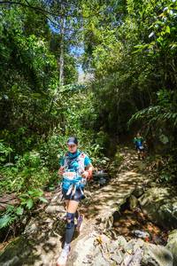 BIB: 4295
                            <button type="button" onclick="openModal(21757702)" class="btn btn-primary btn-sm float-right btn-popup" data-toggle="modal" data-target=".modal-high-quality">
                        <i class="fas fa-shopping-cart"></i> Add to Cart
                    </button>
                                            <button type="button" onclick="isThisMe(21757702, true)" class="btn btn-success btn-sm float-right btn-popup btn-isme hidden" data-toggle="tooltip" data-placement="bottom" title="นี่คือรูปของคุณใช่ไหม คลิกที่นี่เพื่อเอาเข้าอัลบั้ม">
                        <i class="fas fa-plus"></i> Add to album
                    </button>
                    <button type="button" onclick="isThisMe(21757702, false)" class="btn btn-warning btn-sm float-right btn-popup btn-isnotme hidden">
                        <i class="fas fa-ban"></i> Remove from album
                    </button>