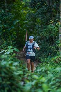 BIB: 5460
                            <button type="button" onclick="openModal(21758489)" class="btn btn-primary btn-sm float-right btn-popup" data-toggle="modal" data-target=".modal-high-quality">
                        <i class="fas fa-shopping-cart"></i> Add to Cart
                    </button>
                                            <button type="button" onclick="isThisMe(21758489, true)" class="btn btn-success btn-sm float-right btn-popup btn-isme hidden" data-toggle="tooltip" data-placement="bottom" title="นี่คือรูปของคุณใช่ไหม คลิกที่นี่เพื่อเอาเข้าอัลบั้ม">
                        <i class="fas fa-plus"></i> Add to album
                    </button>
                    <button type="button" onclick="isThisMe(21758489, false)" class="btn btn-warning btn-sm float-right btn-popup btn-isnotme hidden">
                        <i class="fas fa-ban"></i> Remove from album
                    </button>