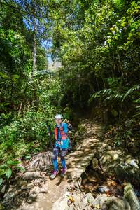 BIB: 
                            <button type="button" onclick="openModal(21757724)" class="btn btn-primary btn-sm float-right btn-popup" data-toggle="modal" data-target=".modal-high-quality">
                        <i class="fas fa-shopping-cart"></i> Add to Cart
                    </button>
                                            <button type="button" onclick="isThisMe(21757724, true)" class="btn btn-success btn-sm float-right btn-popup btn-isme hidden" data-toggle="tooltip" data-placement="bottom" title="นี่คือรูปของคุณใช่ไหม คลิกที่นี่เพื่อเอาเข้าอัลบั้ม">
                        <i class="fas fa-plus"></i> Add to album
                    </button>
                    <button type="button" onclick="isThisMe(21757724, false)" class="btn btn-warning btn-sm float-right btn-popup btn-isnotme hidden">
                        <i class="fas fa-ban"></i> Remove from album
                    </button>