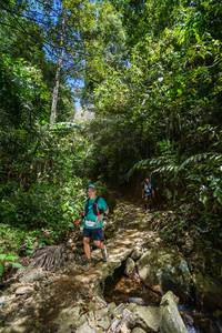 BIB: 
                            <button type="button" onclick="openModal(21757875)" class="btn btn-primary btn-sm float-right btn-popup" data-toggle="modal" data-target=".modal-high-quality">
                        <i class="fas fa-shopping-cart"></i> Add to Cart
                    </button>
                                            <button type="button" onclick="isThisMe(21757875, true)" class="btn btn-success btn-sm float-right btn-popup btn-isme hidden" data-toggle="tooltip" data-placement="bottom" title="นี่คือรูปของคุณใช่ไหม คลิกที่นี่เพื่อเอาเข้าอัลบั้ม">
                        <i class="fas fa-plus"></i> Add to album
                    </button>
                    <button type="button" onclick="isThisMe(21757875, false)" class="btn btn-warning btn-sm float-right btn-popup btn-isnotme hidden">
                        <i class="fas fa-ban"></i> Remove from album
                    </button>