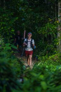 BIB: 32557, 
                            <button type="button" onclick="openModal(21758991)" class="btn btn-primary btn-sm float-right btn-popup" data-toggle="modal" data-target=".modal-high-quality">
                        <i class="fas fa-shopping-cart"></i> Add to Cart
                    </button>
                                            <button type="button" onclick="isThisMe(21758991, true)" class="btn btn-success btn-sm float-right btn-popup btn-isme hidden" data-toggle="tooltip" data-placement="bottom" title="นี่คือรูปของคุณใช่ไหม คลิกที่นี่เพื่อเอาเข้าอัลบั้ม">
                        <i class="fas fa-plus"></i> Add to album
                    </button>
                    <button type="button" onclick="isThisMe(21758991, false)" class="btn btn-warning btn-sm float-right btn-popup btn-isnotme hidden">
                        <i class="fas fa-ban"></i> Remove from album
                    </button>