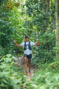 BIB: 
                            <button type="button" onclick="openModal(21758213)" class="btn btn-primary btn-sm float-right btn-popup" data-toggle="modal" data-target=".modal-high-quality">
                        <i class="fas fa-shopping-cart"></i> Add to Cart
                    </button>
                                            <button type="button" onclick="isThisMe(21758213, true)" class="btn btn-success btn-sm float-right btn-popup btn-isme hidden" data-toggle="tooltip" data-placement="bottom" title="นี่คือรูปของคุณใช่ไหม คลิกที่นี่เพื่อเอาเข้าอัลบั้ม">
                        <i class="fas fa-plus"></i> Add to album
                    </button>
                    <button type="button" onclick="isThisMe(21758213, false)" class="btn btn-warning btn-sm float-right btn-popup btn-isnotme hidden">
                        <i class="fas fa-ban"></i> Remove from album
                    </button>