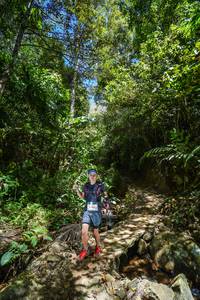 BIB: 
                            <button type="button" onclick="openModal(21757757)" class="btn btn-primary btn-sm float-right btn-popup" data-toggle="modal" data-target=".modal-high-quality">
                        <i class="fas fa-shopping-cart"></i> Add to Cart
                    </button>
                                            <button type="button" onclick="isThisMe(21757757, true)" class="btn btn-success btn-sm float-right btn-popup btn-isme hidden" data-toggle="tooltip" data-placement="bottom" title="นี่คือรูปของคุณใช่ไหม คลิกที่นี่เพื่อเอาเข้าอัลบั้ม">
                        <i class="fas fa-plus"></i> Add to album
                    </button>
                    <button type="button" onclick="isThisMe(21757757, false)" class="btn btn-warning btn-sm float-right btn-popup btn-isnotme hidden">
                        <i class="fas fa-ban"></i> Remove from album
                    </button>