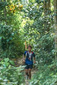 BIB: 
                            <button type="button" onclick="openModal(21758034)" class="btn btn-primary btn-sm float-right btn-popup" data-toggle="modal" data-target=".modal-high-quality">
                        <i class="fas fa-shopping-cart"></i> Add to Cart
                    </button>
                                            <button type="button" onclick="isThisMe(21758034, true)" class="btn btn-success btn-sm float-right btn-popup btn-isme hidden" data-toggle="tooltip" data-placement="bottom" title="นี่คือรูปของคุณใช่ไหม คลิกที่นี่เพื่อเอาเข้าอัลบั้ม">
                        <i class="fas fa-plus"></i> Add to album
                    </button>
                    <button type="button" onclick="isThisMe(21758034, false)" class="btn btn-warning btn-sm float-right btn-popup btn-isnotme hidden">
                        <i class="fas fa-ban"></i> Remove from album
                    </button>