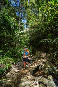 BIB: 
                            <button type="button" onclick="openModal(21757838)" class="btn btn-primary btn-sm float-right btn-popup" data-toggle="modal" data-target=".modal-high-quality">
                        <i class="fas fa-shopping-cart"></i> Add to Cart
                    </button>
                                            <button type="button" onclick="isThisMe(21757838, true)" class="btn btn-success btn-sm float-right btn-popup btn-isme hidden" data-toggle="tooltip" data-placement="bottom" title="นี่คือรูปของคุณใช่ไหม คลิกที่นี่เพื่อเอาเข้าอัลบั้ม">
                        <i class="fas fa-plus"></i> Add to album
                    </button>
                    <button type="button" onclick="isThisMe(21757838, false)" class="btn btn-warning btn-sm float-right btn-popup btn-isnotme hidden">
                        <i class="fas fa-ban"></i> Remove from album
                    </button>