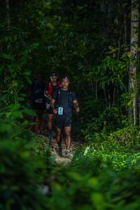 BIB: 
                            <button type="button" onclick="openModal(21759230)" class="btn btn-primary btn-sm float-right btn-popup" data-toggle="modal" data-target=".modal-high-quality">
                        <i class="fas fa-shopping-cart"></i> Add to Cart
                    </button>
                                            <button type="button" onclick="isThisMe(21759230, true)" class="btn btn-success btn-sm float-right btn-popup btn-isme hidden" data-toggle="tooltip" data-placement="bottom" title="นี่คือรูปของคุณใช่ไหม คลิกที่นี่เพื่อเอาเข้าอัลบั้ม">
                        <i class="fas fa-plus"></i> Add to album
                    </button>
                    <button type="button" onclick="isThisMe(21759230, false)" class="btn btn-warning btn-sm float-right btn-popup btn-isnotme hidden">
                        <i class="fas fa-ban"></i> Remove from album
                    </button>