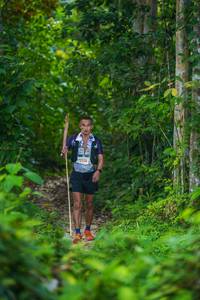 BIB: 316
                            <button type="button" onclick="openModal(21758282)" class="btn btn-primary btn-sm float-right btn-popup" data-toggle="modal" data-target=".modal-high-quality">
                        <i class="fas fa-shopping-cart"></i> Add to Cart
                    </button>
                                            <button type="button" onclick="isThisMe(21758282, true)" class="btn btn-success btn-sm float-right btn-popup btn-isme hidden" data-toggle="tooltip" data-placement="bottom" title="นี่คือรูปของคุณใช่ไหม คลิกที่นี่เพื่อเอาเข้าอัลบั้ม">
                        <i class="fas fa-plus"></i> Add to album
                    </button>
                    <button type="button" onclick="isThisMe(21758282, false)" class="btn btn-warning btn-sm float-right btn-popup btn-isnotme hidden">
                        <i class="fas fa-ban"></i> Remove from album
                    </button>