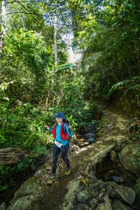 BIB: 
                            <button type="button" onclick="openModal(21756526)" class="btn btn-primary btn-sm float-right btn-popup" data-toggle="modal" data-target=".modal-high-quality">
                        <i class="fas fa-shopping-cart"></i> Add to Cart
                    </button>
                                            <button type="button" onclick="isThisMe(21756526, true)" class="btn btn-success btn-sm float-right btn-popup btn-isme hidden" data-toggle="tooltip" data-placement="bottom" title="นี่คือรูปของคุณใช่ไหม คลิกที่นี่เพื่อเอาเข้าอัลบั้ม">
                        <i class="fas fa-plus"></i> Add to album
                    </button>
                    <button type="button" onclick="isThisMe(21756526, false)" class="btn btn-warning btn-sm float-right btn-popup btn-isnotme hidden">
                        <i class="fas fa-ban"></i> Remove from album
                    </button>