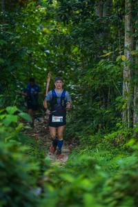 BIB: 
                            <button type="button" onclick="openModal(21758352)" class="btn btn-primary btn-sm float-right btn-popup" data-toggle="modal" data-target=".modal-high-quality">
                        <i class="fas fa-shopping-cart"></i> Add to Cart
                    </button>
                                            <button type="button" onclick="isThisMe(21758352, true)" class="btn btn-success btn-sm float-right btn-popup btn-isme hidden" data-toggle="tooltip" data-placement="bottom" title="นี่คือรูปของคุณใช่ไหม คลิกที่นี่เพื่อเอาเข้าอัลบั้ม">
                        <i class="fas fa-plus"></i> Add to album
                    </button>
                    <button type="button" onclick="isThisMe(21758352, false)" class="btn btn-warning btn-sm float-right btn-popup btn-isnotme hidden">
                        <i class="fas fa-ban"></i> Remove from album
                    </button>