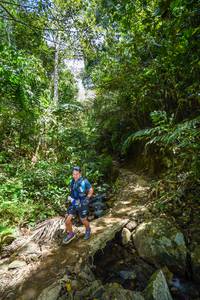 BIB: 
                            <button type="button" onclick="openModal(21757338)" class="btn btn-primary btn-sm float-right btn-popup" data-toggle="modal" data-target=".modal-high-quality">
                        <i class="fas fa-shopping-cart"></i> Add to Cart
                    </button>
                                            <button type="button" onclick="isThisMe(21757338, true)" class="btn btn-success btn-sm float-right btn-popup btn-isme hidden" data-toggle="tooltip" data-placement="bottom" title="นี่คือรูปของคุณใช่ไหม คลิกที่นี่เพื่อเอาเข้าอัลบั้ม">
                        <i class="fas fa-plus"></i> Add to album
                    </button>
                    <button type="button" onclick="isThisMe(21757338, false)" class="btn btn-warning btn-sm float-right btn-popup btn-isnotme hidden">
                        <i class="fas fa-ban"></i> Remove from album
                    </button>