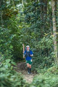 BIB: 
                            <button type="button" onclick="openModal(21758107)" class="btn btn-primary btn-sm float-right btn-popup" data-toggle="modal" data-target=".modal-high-quality">
                        <i class="fas fa-shopping-cart"></i> Add to Cart
                    </button>
                                            <button type="button" onclick="isThisMe(21758107, true)" class="btn btn-success btn-sm float-right btn-popup btn-isme hidden" data-toggle="tooltip" data-placement="bottom" title="นี่คือรูปของคุณใช่ไหม คลิกที่นี่เพื่อเอาเข้าอัลบั้ม">
                        <i class="fas fa-plus"></i> Add to album
                    </button>
                    <button type="button" onclick="isThisMe(21758107, false)" class="btn btn-warning btn-sm float-right btn-popup btn-isnotme hidden">
                        <i class="fas fa-ban"></i> Remove from album
                    </button>