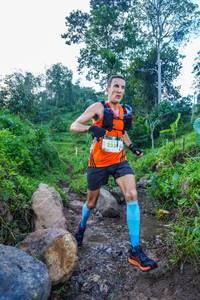 BIB: 233
                            <button type="button" onclick="openModal(21838469)" class="btn btn-primary btn-sm float-right btn-popup" data-toggle="modal" data-target=".modal-high-quality">
                        <i class="fas fa-shopping-cart"></i> Add to Cart
                    </button>
                                            <button type="button" onclick="isThisMe(21838469, true)" class="btn btn-success btn-sm float-right btn-popup btn-isme hidden" data-toggle="tooltip" data-placement="bottom" title="นี่คือรูปของคุณใช่ไหม คลิกที่นี่เพื่อเอาเข้าอัลบั้ม">
                        <i class="fas fa-plus"></i> Add to album
                    </button>
                    <button type="button" onclick="isThisMe(21838469, false)" class="btn btn-warning btn-sm float-right btn-popup btn-isnotme hidden">
                        <i class="fas fa-ban"></i> Remove from album
                    </button>