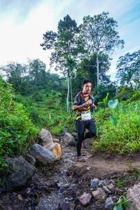 BIB: 
                            <button type="button" onclick="openModal(21838665)" class="btn btn-primary btn-sm float-right btn-popup" data-toggle="modal" data-target=".modal-high-quality">
                        <i class="fas fa-shopping-cart"></i> Add to Cart
                    </button>
                                            <button type="button" onclick="isThisMe(21838665, true)" class="btn btn-success btn-sm float-right btn-popup btn-isme hidden" data-toggle="tooltip" data-placement="bottom" title="นี่คือรูปของคุณใช่ไหม คลิกที่นี่เพื่อเอาเข้าอัลบั้ม">
                        <i class="fas fa-plus"></i> Add to album
                    </button>
                    <button type="button" onclick="isThisMe(21838665, false)" class="btn btn-warning btn-sm float-right btn-popup btn-isnotme hidden">
                        <i class="fas fa-ban"></i> Remove from album
                    </button>