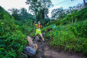 BIB: 
                            <button type="button" onclick="openModal(21838454)" class="btn btn-primary btn-sm float-right btn-popup" data-toggle="modal" data-target=".modal-high-quality">
                        <i class="fas fa-shopping-cart"></i> Add to Cart
                    </button>
                                            <button type="button" onclick="isThisMe(21838454, true)" class="btn btn-success btn-sm float-right btn-popup btn-isme hidden" data-toggle="tooltip" data-placement="bottom" title="นี่คือรูปของคุณใช่ไหม คลิกที่นี่เพื่อเอาเข้าอัลบั้ม">
                        <i class="fas fa-plus"></i> Add to album
                    </button>
                    <button type="button" onclick="isThisMe(21838454, false)" class="btn btn-warning btn-sm float-right btn-popup btn-isnotme hidden">
                        <i class="fas fa-ban"></i> Remove from album
                    </button>