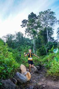 BIB: 
                            <button type="button" onclick="openModal(21838551)" class="btn btn-primary btn-sm float-right btn-popup" data-toggle="modal" data-target=".modal-high-quality">
                        <i class="fas fa-shopping-cart"></i> Add to Cart
                    </button>
                                            <button type="button" onclick="isThisMe(21838551, true)" class="btn btn-success btn-sm float-right btn-popup btn-isme hidden" data-toggle="tooltip" data-placement="bottom" title="นี่คือรูปของคุณใช่ไหม คลิกที่นี่เพื่อเอาเข้าอัลบั้ม">
                        <i class="fas fa-plus"></i> Add to album
                    </button>
                    <button type="button" onclick="isThisMe(21838551, false)" class="btn btn-warning btn-sm float-right btn-popup btn-isnotme hidden">
                        <i class="fas fa-ban"></i> Remove from album
                    </button>