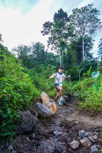 BIB: 
                            <button type="button" onclick="openModal(21838686)" class="btn btn-primary btn-sm float-right btn-popup" data-toggle="modal" data-target=".modal-high-quality">
                        <i class="fas fa-shopping-cart"></i> Add to Cart
                    </button>
                                            <button type="button" onclick="isThisMe(21838686, true)" class="btn btn-success btn-sm float-right btn-popup btn-isme hidden" data-toggle="tooltip" data-placement="bottom" title="นี่คือรูปของคุณใช่ไหม คลิกที่นี่เพื่อเอาเข้าอัลบั้ม">
                        <i class="fas fa-plus"></i> Add to album
                    </button>
                    <button type="button" onclick="isThisMe(21838686, false)" class="btn btn-warning btn-sm float-right btn-popup btn-isnotme hidden">
                        <i class="fas fa-ban"></i> Remove from album
                    </button>