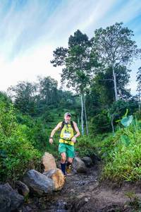 BIB: 
                            <button type="button" onclick="openModal(21838506)" class="btn btn-primary btn-sm float-right btn-popup" data-toggle="modal" data-target=".modal-high-quality">
                        <i class="fas fa-shopping-cart"></i> Add to Cart
                    </button>
                                            <button type="button" onclick="isThisMe(21838506, true)" class="btn btn-success btn-sm float-right btn-popup btn-isme hidden" data-toggle="tooltip" data-placement="bottom" title="นี่คือรูปของคุณใช่ไหม คลิกที่นี่เพื่อเอาเข้าอัลบั้ม">
                        <i class="fas fa-plus"></i> Add to album
                    </button>
                    <button type="button" onclick="isThisMe(21838506, false)" class="btn btn-warning btn-sm float-right btn-popup btn-isnotme hidden">
                        <i class="fas fa-ban"></i> Remove from album
                    </button>