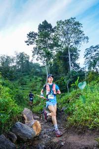 BIB: 
                            <button type="button" onclick="openModal(21838529)" class="btn btn-primary btn-sm float-right btn-popup" data-toggle="modal" data-target=".modal-high-quality">
                        <i class="fas fa-shopping-cart"></i> Add to Cart
                    </button>
                                            <button type="button" onclick="isThisMe(21838529, true)" class="btn btn-success btn-sm float-right btn-popup btn-isme hidden" data-toggle="tooltip" data-placement="bottom" title="นี่คือรูปของคุณใช่ไหม คลิกที่นี่เพื่อเอาเข้าอัลบั้ม">
                        <i class="fas fa-plus"></i> Add to album
                    </button>
                    <button type="button" onclick="isThisMe(21838529, false)" class="btn btn-warning btn-sm float-right btn-popup btn-isnotme hidden">
                        <i class="fas fa-ban"></i> Remove from album
                    </button>