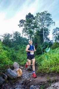 BIB: 
                            <button type="button" onclick="openModal(21838480)" class="btn btn-primary btn-sm float-right btn-popup" data-toggle="modal" data-target=".modal-high-quality">
                        <i class="fas fa-shopping-cart"></i> Add to Cart
                    </button>
                                            <button type="button" onclick="isThisMe(21838480, true)" class="btn btn-success btn-sm float-right btn-popup btn-isme hidden" data-toggle="tooltip" data-placement="bottom" title="นี่คือรูปของคุณใช่ไหม คลิกที่นี่เพื่อเอาเข้าอัลบั้ม">
                        <i class="fas fa-plus"></i> Add to album
                    </button>
                    <button type="button" onclick="isThisMe(21838480, false)" class="btn btn-warning btn-sm float-right btn-popup btn-isnotme hidden">
                        <i class="fas fa-ban"></i> Remove from album
                    </button>