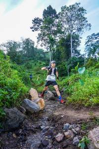 BIB: 
                            <button type="button" onclick="openModal(21838709)" class="btn btn-primary btn-sm float-right btn-popup" data-toggle="modal" data-target=".modal-high-quality">
                        <i class="fas fa-shopping-cart"></i> Add to Cart
                    </button>
                                            <button type="button" onclick="isThisMe(21838709, true)" class="btn btn-success btn-sm float-right btn-popup btn-isme hidden" data-toggle="tooltip" data-placement="bottom" title="นี่คือรูปของคุณใช่ไหม คลิกที่นี่เพื่อเอาเข้าอัลบั้ม">
                        <i class="fas fa-plus"></i> Add to album
                    </button>
                    <button type="button" onclick="isThisMe(21838709, false)" class="btn btn-warning btn-sm float-right btn-popup btn-isnotme hidden">
                        <i class="fas fa-ban"></i> Remove from album
                    </button>