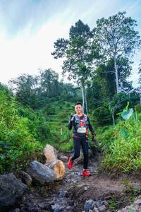 BIB: 
                            <button type="button" onclick="openModal(21838577)" class="btn btn-primary btn-sm float-right btn-popup" data-toggle="modal" data-target=".modal-high-quality">
                        <i class="fas fa-shopping-cart"></i> Add to Cart
                    </button>
                                            <button type="button" onclick="isThisMe(21838577, true)" class="btn btn-success btn-sm float-right btn-popup btn-isme hidden" data-toggle="tooltip" data-placement="bottom" title="นี่คือรูปของคุณใช่ไหม คลิกที่นี่เพื่อเอาเข้าอัลบั้ม">
                        <i class="fas fa-plus"></i> Add to album
                    </button>
                    <button type="button" onclick="isThisMe(21838577, false)" class="btn btn-warning btn-sm float-right btn-popup btn-isnotme hidden">
                        <i class="fas fa-ban"></i> Remove from album
                    </button>