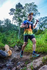 BIB: 
                            <button type="button" onclick="openModal(21838652)" class="btn btn-primary btn-sm float-right btn-popup" data-toggle="modal" data-target=".modal-high-quality">
                        <i class="fas fa-shopping-cart"></i> Add to Cart
                    </button>
                                            <button type="button" onclick="isThisMe(21838652, true)" class="btn btn-success btn-sm float-right btn-popup btn-isme hidden" data-toggle="tooltip" data-placement="bottom" title="นี่คือรูปของคุณใช่ไหม คลิกที่นี่เพื่อเอาเข้าอัลบั้ม">
                        <i class="fas fa-plus"></i> Add to album
                    </button>
                    <button type="button" onclick="isThisMe(21838652, false)" class="btn btn-warning btn-sm float-right btn-popup btn-isnotme hidden">
                        <i class="fas fa-ban"></i> Remove from album
                    </button>