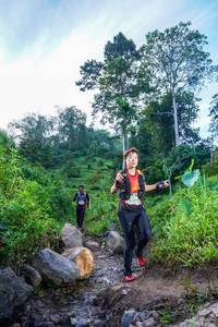 BIB: 
                            <button type="button" onclick="openModal(21838575)" class="btn btn-primary btn-sm float-right btn-popup" data-toggle="modal" data-target=".modal-high-quality">
                        <i class="fas fa-shopping-cart"></i> Add to Cart
                    </button>
                                            <button type="button" onclick="isThisMe(21838575, true)" class="btn btn-success btn-sm float-right btn-popup btn-isme hidden" data-toggle="tooltip" data-placement="bottom" title="นี่คือรูปของคุณใช่ไหม คลิกที่นี่เพื่อเอาเข้าอัลบั้ม">
                        <i class="fas fa-plus"></i> Add to album
                    </button>
                    <button type="button" onclick="isThisMe(21838575, false)" class="btn btn-warning btn-sm float-right btn-popup btn-isnotme hidden">
                        <i class="fas fa-ban"></i> Remove from album
                    </button>