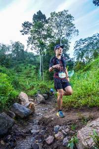 BIB: 2009
                            <button type="button" onclick="openModal(21838752)" class="btn btn-primary btn-sm float-right btn-popup" data-toggle="modal" data-target=".modal-high-quality">
                        <i class="fas fa-shopping-cart"></i> Add to Cart
                    </button>
                                            <button type="button" onclick="isThisMe(21838752, true)" class="btn btn-success btn-sm float-right btn-popup btn-isme hidden" data-toggle="tooltip" data-placement="bottom" title="นี่คือรูปของคุณใช่ไหม คลิกที่นี่เพื่อเอาเข้าอัลบั้ม">
                        <i class="fas fa-plus"></i> Add to album
                    </button>
                    <button type="button" onclick="isThisMe(21838752, false)" class="btn btn-warning btn-sm float-right btn-popup btn-isnotme hidden">
                        <i class="fas fa-ban"></i> Remove from album
                    </button>