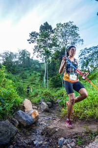 BIB: 2322
                            <button type="button" onclick="openModal(21838666)" class="btn btn-primary btn-sm float-right btn-popup" data-toggle="modal" data-target=".modal-high-quality">
                        <i class="fas fa-shopping-cart"></i> Add to Cart
                    </button>
                                            <button type="button" onclick="isThisMe(21838666, true)" class="btn btn-success btn-sm float-right btn-popup btn-isme hidden" data-toggle="tooltip" data-placement="bottom" title="นี่คือรูปของคุณใช่ไหม คลิกที่นี่เพื่อเอาเข้าอัลบั้ม">
                        <i class="fas fa-plus"></i> Add to album
                    </button>
                    <button type="button" onclick="isThisMe(21838666, false)" class="btn btn-warning btn-sm float-right btn-popup btn-isnotme hidden">
                        <i class="fas fa-ban"></i> Remove from album
                    </button>