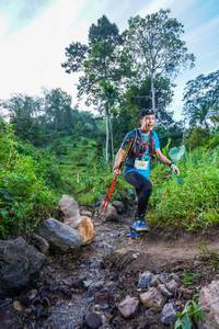 BIB: 1000
                            <button type="button" onclick="openModal(21838704)" class="btn btn-primary btn-sm float-right btn-popup" data-toggle="modal" data-target=".modal-high-quality">
                        <i class="fas fa-shopping-cart"></i> Add to Cart
                    </button>
                                            <button type="button" onclick="isThisMe(21838704, true)" class="btn btn-success btn-sm float-right btn-popup btn-isme hidden" data-toggle="tooltip" data-placement="bottom" title="นี่คือรูปของคุณใช่ไหม คลิกที่นี่เพื่อเอาเข้าอัลบั้ม">
                        <i class="fas fa-plus"></i> Add to album
                    </button>
                    <button type="button" onclick="isThisMe(21838704, false)" class="btn btn-warning btn-sm float-right btn-popup btn-isnotme hidden">
                        <i class="fas fa-ban"></i> Remove from album
                    </button>