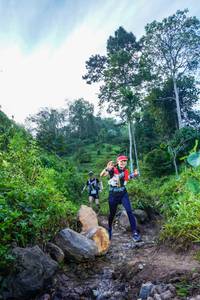 BIB: 
                            <button type="button" onclick="openModal(21838601)" class="btn btn-primary btn-sm float-right btn-popup" data-toggle="modal" data-target=".modal-high-quality">
                        <i class="fas fa-shopping-cart"></i> Add to Cart
                    </button>
                                            <button type="button" onclick="isThisMe(21838601, true)" class="btn btn-success btn-sm float-right btn-popup btn-isme hidden" data-toggle="tooltip" data-placement="bottom" title="นี่คือรูปของคุณใช่ไหม คลิกที่นี่เพื่อเอาเข้าอัลบั้ม">
                        <i class="fas fa-plus"></i> Add to album
                    </button>
                    <button type="button" onclick="isThisMe(21838601, false)" class="btn btn-warning btn-sm float-right btn-popup btn-isnotme hidden">
                        <i class="fas fa-ban"></i> Remove from album
                    </button>