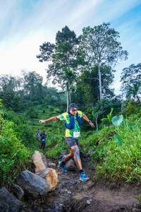 BIB: 
                            <button type="button" onclick="openModal(21838514)" class="btn btn-primary btn-sm float-right btn-popup" data-toggle="modal" data-target=".modal-high-quality">
                        <i class="fas fa-shopping-cart"></i> Add to Cart
                    </button>
                                            <button type="button" onclick="isThisMe(21838514, true)" class="btn btn-success btn-sm float-right btn-popup btn-isme hidden" data-toggle="tooltip" data-placement="bottom" title="นี่คือรูปของคุณใช่ไหม คลิกที่นี่เพื่อเอาเข้าอัลบั้ม">
                        <i class="fas fa-plus"></i> Add to album
                    </button>
                    <button type="button" onclick="isThisMe(21838514, false)" class="btn btn-warning btn-sm float-right btn-popup btn-isnotme hidden">
                        <i class="fas fa-ban"></i> Remove from album
                    </button>